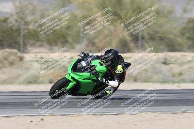 media/Jan-15-2026-Racers Edge (Thu) [[dfebeb70ab]]/3-B Group/Session 4 (Turn 6 Inside)/